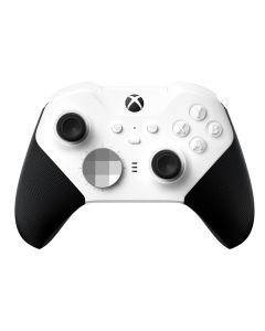 Վահանակ Xbox Elite Controller Series 2 Core 