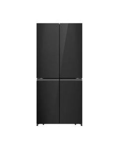 Холодильник Hisense RQ5P470SAL1