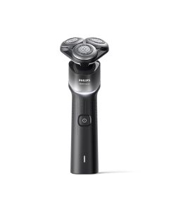 Սափրիչ Philips Shaver 5000X X5004/00