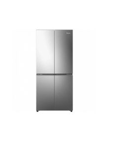 Холодильник Hisense RQ5P470SAI1