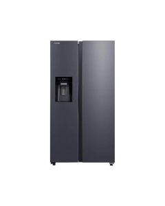 Սառնարան TOSHIBA GR-RS755WI-PMJ