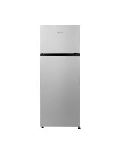 Refrigerator Hisense DT27DR4