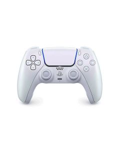 DualSense TM Wireless Controller PS5