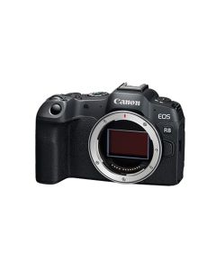 Canon R8 Body ֆոտոխցիկ