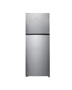 Refrigerator Hisense RD43WRN