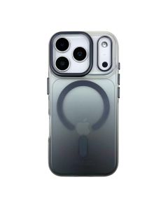 Պատյան iPhone 17 Pro Max Polo & Racquet Santa Barbara Augus Magsafe