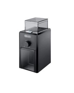 Սրճաղաց DELONGHI KG79