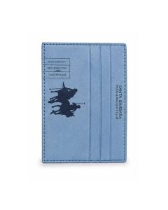 Քարտապանակ Polo Card Holder
