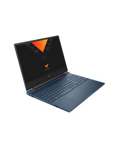 Սառնարան TOSHIBA GR-RT835WE-PGJ