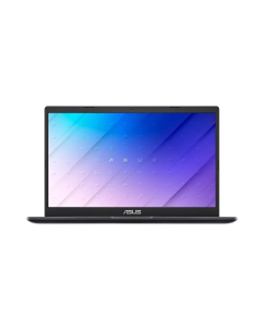 Asus VivoBook E410KA-PM464