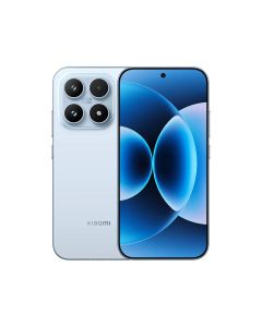 Xiaomi 17