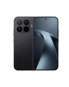 Xiaomi 17T