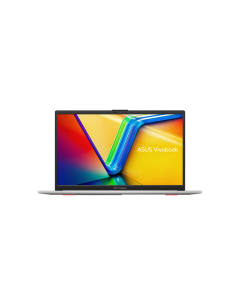 Asus VivoBook X1605VA-SH2411 i9 16GB I 512GB OLED