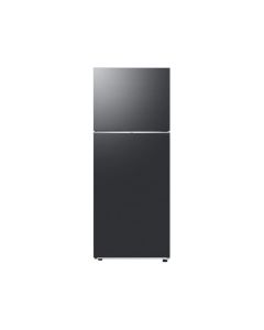 Սառնարան SAMSUNG RT42CG6000B1/WT