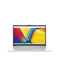 Asus VivoBook F1504VAP-IS76T Touch