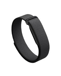 Խելացի թևնոց Google Fit Bit Air