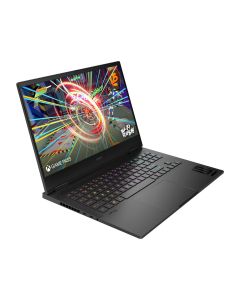 Սառնարան Hisense RT1N123NED1
