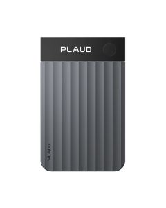 Ձայնագրիչ AI Plaud Note Pro 64gb