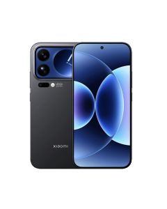 Xiaomi 17 Pro Max
