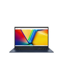 Asus VivoBook X1704VA-AU729