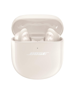 Bose QuietComfort Earbuds II