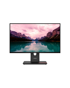 Lenovo ThinkVision P27QD-40 64B3GAT2EU