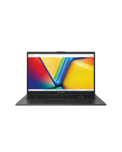 Asus VivoBook M1605XA-MB088