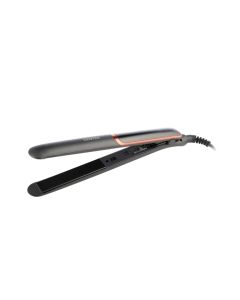 Մազերի արդուկ CENTEK Hairstyler CT-2024