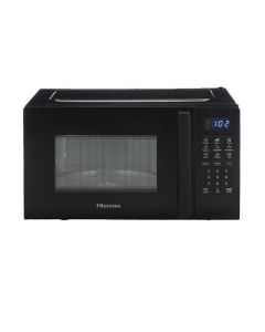 Միկրոալիքային Վառարան Hisense H20MOBS4H