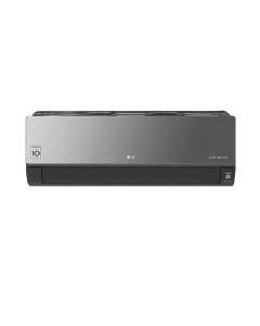 Օդորակիչ LG A18CMH
