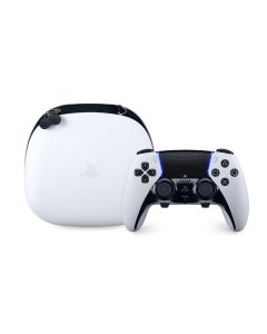 Վահանակ PS5/Pro DualSense Edge Wireless Controller