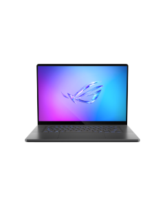 Asus ROG ZEPHYRUS GU605CP-G16.U95070 U9-285H 16GB I 1TB (90NR0MM1-M00010)