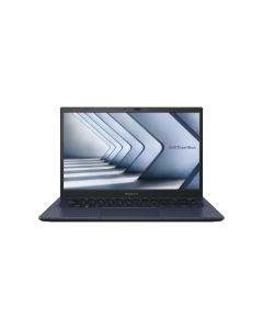 Asus Expertbook B1402CVA i5-1335U 12GB I 512GB (90NX06W1-M02WZ0)