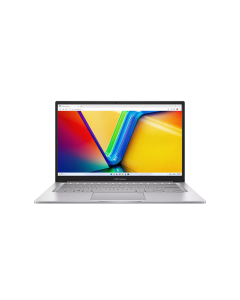 Asus VivoBook X1502VA-BQ955