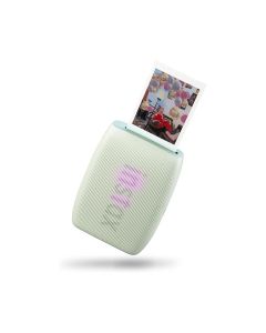 Instax Link 3 Smartphone Printer