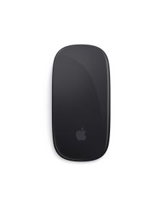 Մկնիկ Apple Magic Mouse Black  MXK63