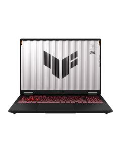 Asus TUF Gaming A18 FA808UM-S8030 Ryzen 7 260 16GB I 512GB (90NR0NN1-M001M0)