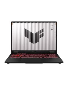 Asus TUF Gaming A16 Ryzen 9 16GB I 1TB FA608PP-RV019
