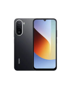 Xiaomi Redmi A7 Pro