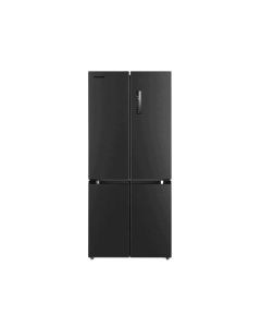 Սառնարան TOSHIBA GR-RF610WE-PGS(22)