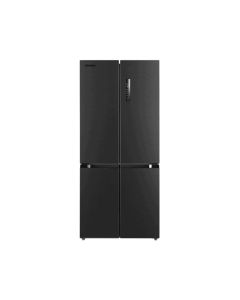 Սառնարան Hisense RQ72WCN-Bi