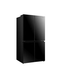 Սառնարան Hisense RQ72-BGK