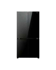 Սառնարան Hisense RQ768N4GBE