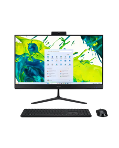 Համակարգիչ Acer Aspire C24-2