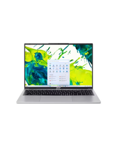 Acer Aspire Lite AlL15-36P-C0M7 N150 4GB I 128GB (NX.DE1AA.001)