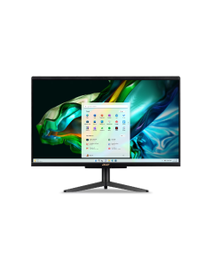 Acer Aspire C24-1610 i3-N305 8GB I 512GB (DQ.BLCMC.003)