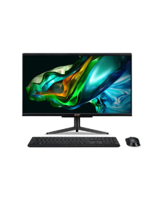 Համակարգիչ Acer Aspire C24-1610 i3-N305 8GB I 512GB (DQ.BLCMC.003)