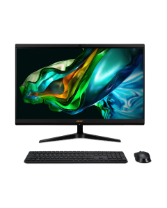 Համակարգիչ Acer Aspire C27-1800 i3-1305u 8GB I 512GB (DQ.BLHMC.001)