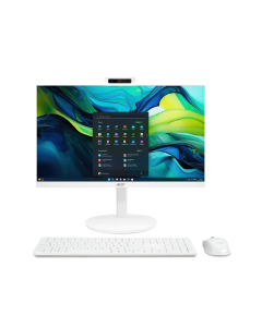 Համակարգիչ Acer Aspire C27-1 i5-1334U 16GB I 512GB (DQ.BNDMC.002)