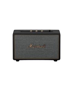 Բարձրախոս Marshall Acton IV